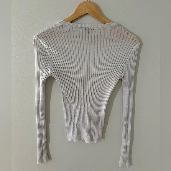 Dynamite - long sleeve Tshirt - Picture 3 of 3